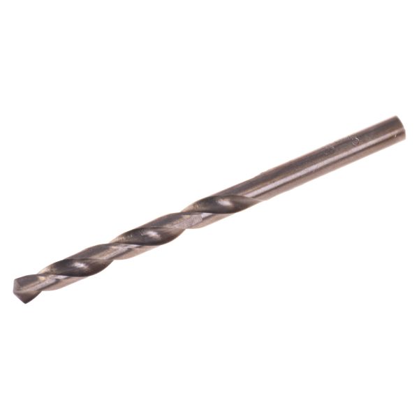 خرید مته کبالت اینکو مدل DBT1100603 سایز 6 میلیمتر
