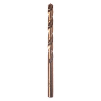 مته کبالت اینکو مدل DBT1100653 سایز 6.5 میلیمتر