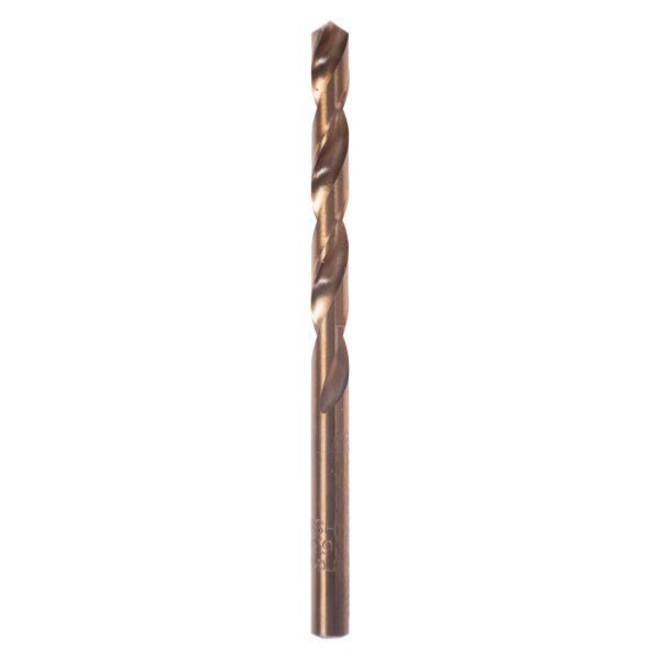 مته کبالت اینکو مدل DBT1100653 سایز 6.5 میلیمتر