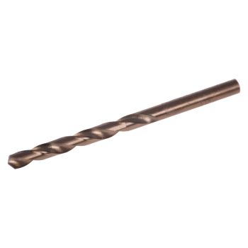 خرید مته کبالت اینکو مدل DBT1100653 سایز 6.5 میلیمتر