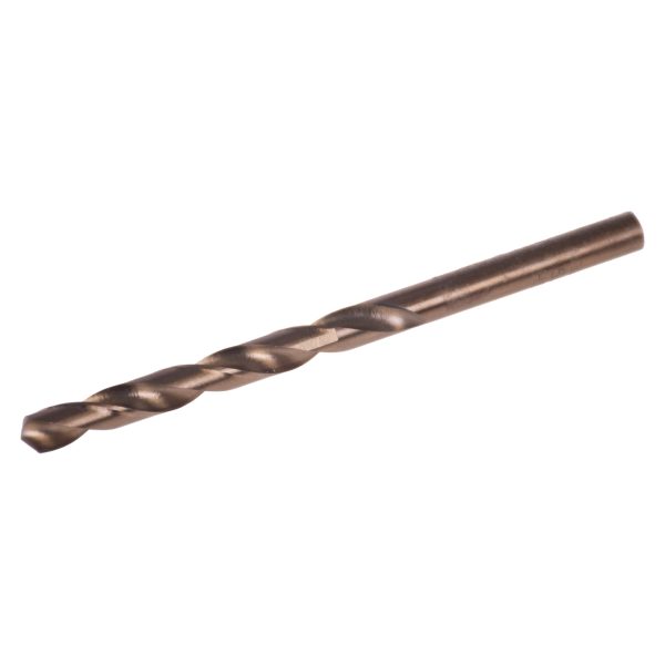 خرید مته کبالت اینکو مدل DBT1100653 سایز 6.5 میلیمتر