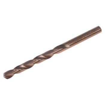 خرید مته کبالت اینکو مدل DBT1100753 سایز 7.5 میلیمتر