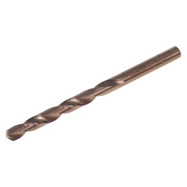 خرید مته کبالت اینکو مدل DBT1100753 سایز 7.5 میلیمتر