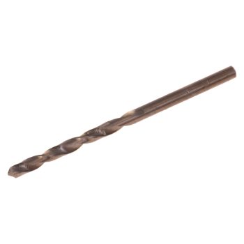 خرید مته آهن اینکو مدل DBT1100403 سایز 4 میلیمتر