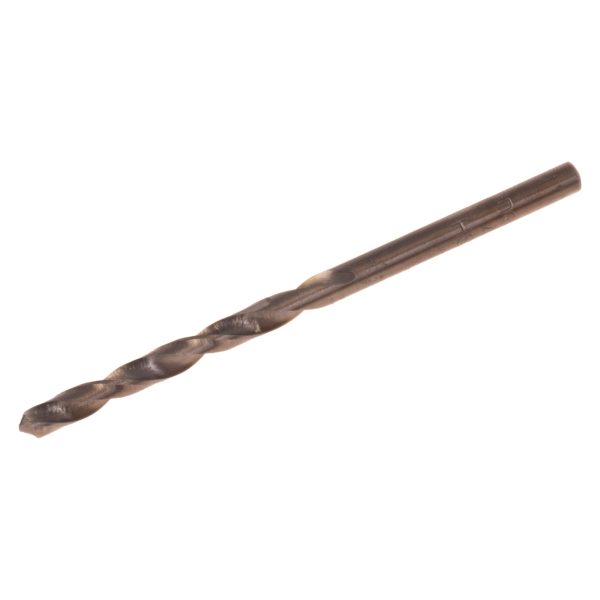 خرید مته آهن اینکو مدل DBT1100403 سایز 4 میلیمتر