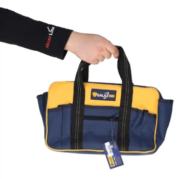 کیف ابزار گلکسی وان مدل TG01