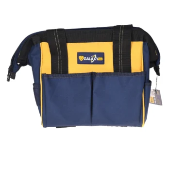 کیف ابزار گلکسی وان مدل TG02