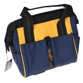 کیف ابزار گلکسی وان مدل TG02