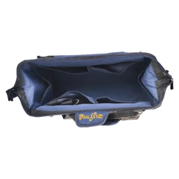 کیف ابزار گلکسی وان مدل TG03