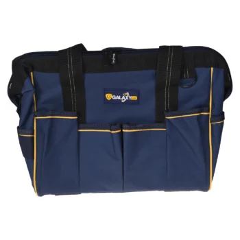 کیف ابزار گلکسی وان مدل TG03