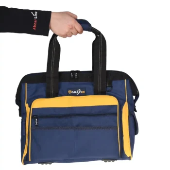 کیف ابزار گلکسی وان مدل TG04