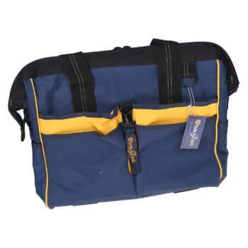 کیف ابزار گلکسی وان مدل TG04