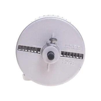 مجموعه ۷ عددی مته گردبر اینکو مدل AKHS702
