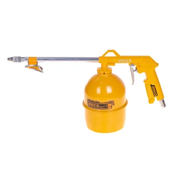 گازوئیل پاش اینکو مدل AWG1001 حجم ۷۵۰ سی سی