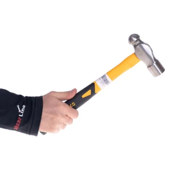 چکش سرگرد اینکو مدل HBPH08024 وزن 660 گرم