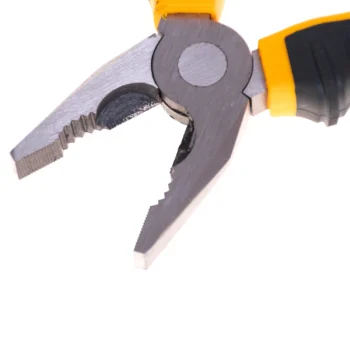 انبردست اینکو مدل HCP08208 سایز 8 اینچ