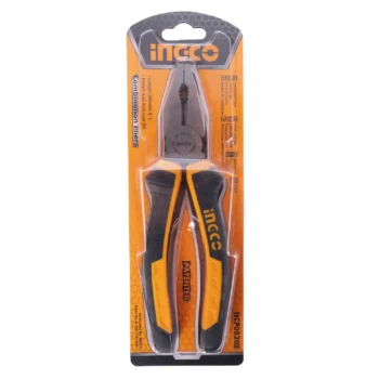 انبردست اینکو مدل HCP08208 سایز 8 اینچ