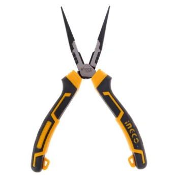 دم باریک حرفه ای اینکو مدل HHLNP28200 سایز 8 اینچ