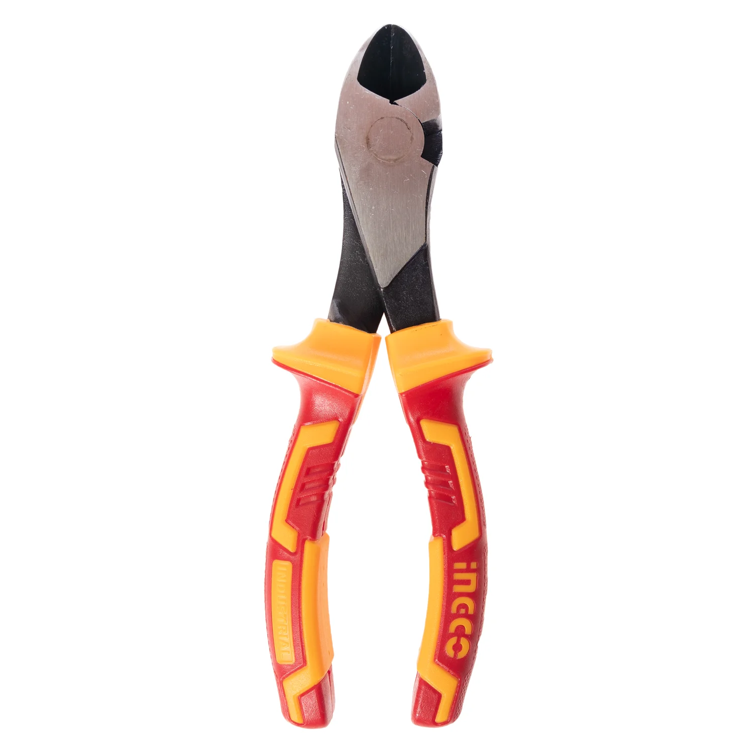 انبر سیم چین کله گاوی فشار قوی اینکو مدل HIHDCP28188