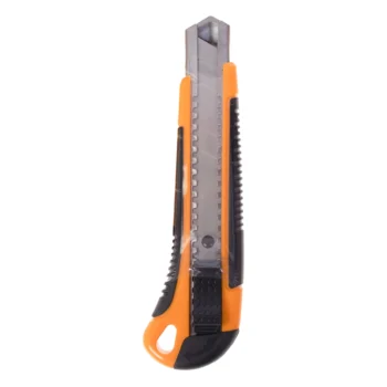کاتر اینکو مدل HKNS1803