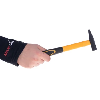 چکش مهندسی اینکو مدل HMH880100 وزن 100 گرم