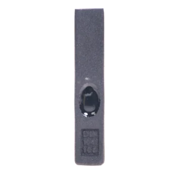 چکش مهندسی اینکو مدل HMH880100 وزن 100 گرم
