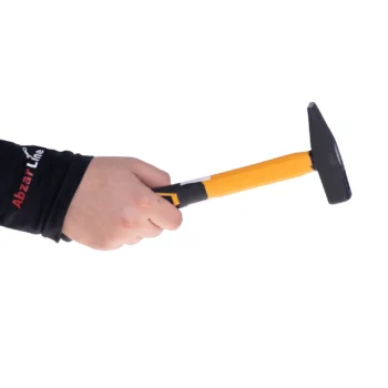 چکش مهندسی اینکو مدل HMH880300 وزن 300 گرم