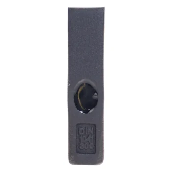 چکش مهندسی اینکو مدل HMH880300 وزن 300 گرم