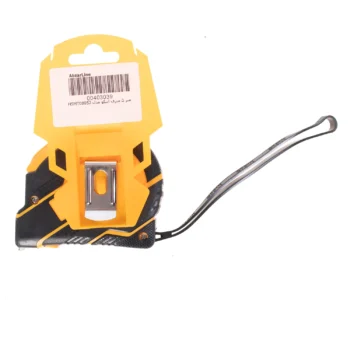 متر اینکو مدل HSMT08052 طول ۵ متر