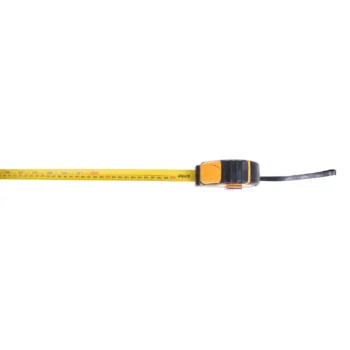 متر اینکو مدل HSMT08052 طول ۵ متر