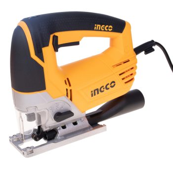 اره عمود بر 800 وات اینکو مدل JS80028