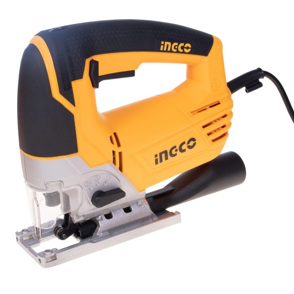 اره عمود بر 800 وات اینکو مدل JS80028