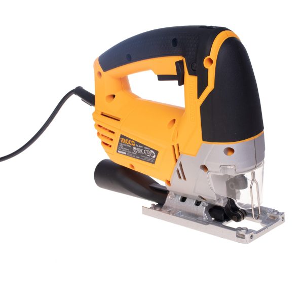 اره عمود بر 800 وات اینکو مدل JS80028