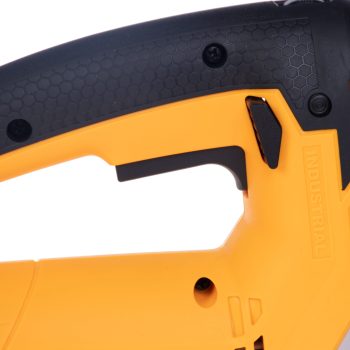 اره عمود بر 800 وات اینکو مدل JS80028