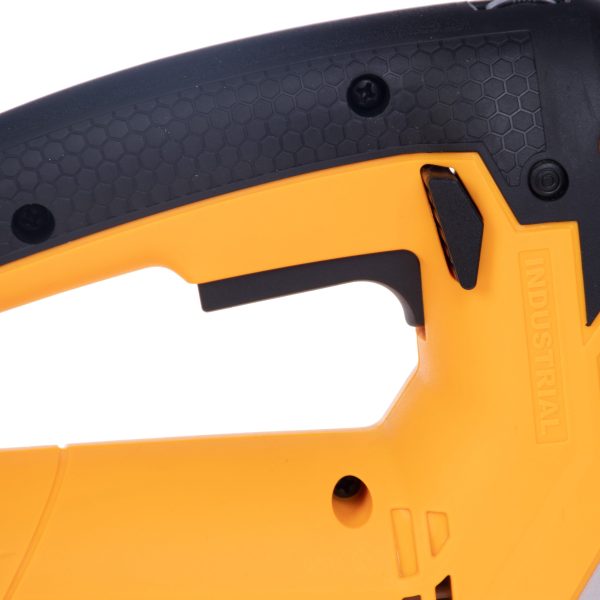 اره عمود بر 800 وات اینکو مدل JS80028