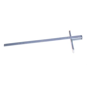 اره عمود بر 800 وات اینکو مدل JS80028