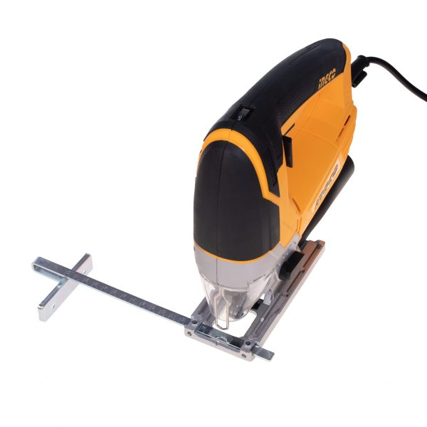 اره عمود بر 800 وات اینکو مدل JS80028