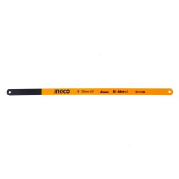 قیمت تیغه اره اینکو مدل HSBB12246 سایز 12 اینچ