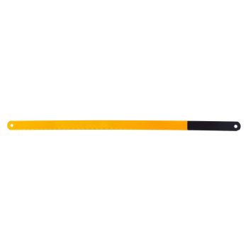 خرید تیغه اره اینکو مدل HSBB12246 سایز 12 اینچ