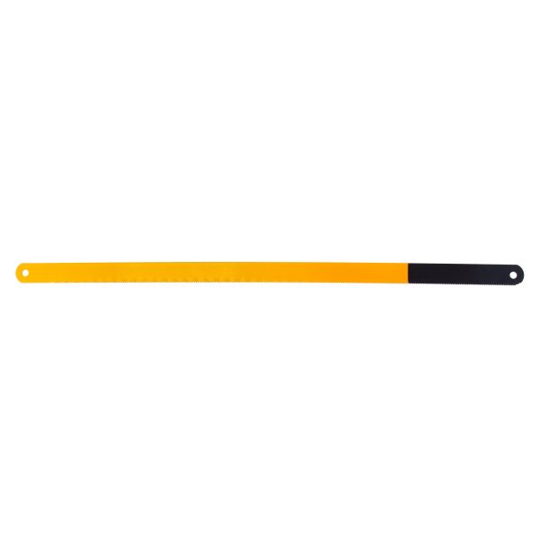 خرید تیغه اره اینکو مدل HSBB12246 سایز 12 اینچ