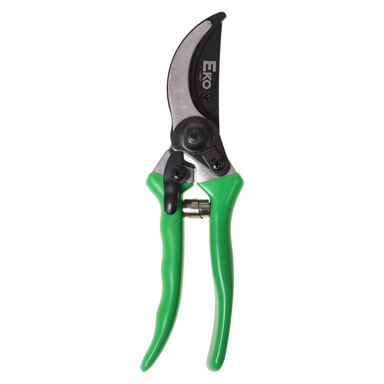 قیچی باغبانی اکو مدل EPS001 سایز 8.5 اینچ