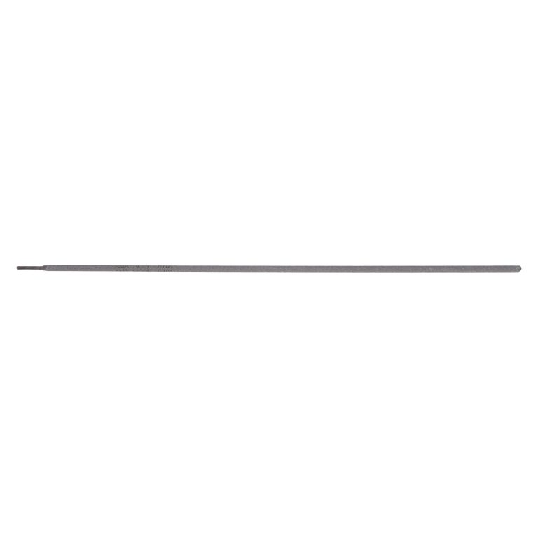 الکترود جوشکاری کد E6013 آما قطر 2.5 میلیمتر بسته 4 کیلوگرمی