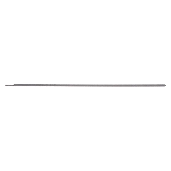 الکترود جوشکاری کد E6013 آما قطر 2.5 میلیمتر بسته 4 کیلوگرمی