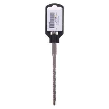 مته الماسه مدل DBH1210702 اینکو سایز 7×160 میلیمتر