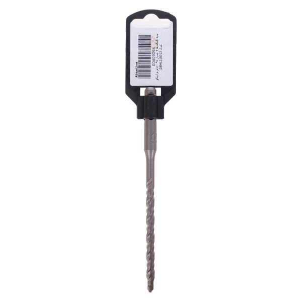 مته الماسه مدل DBH1210702 اینکو سایز 7×160 میلیمتر