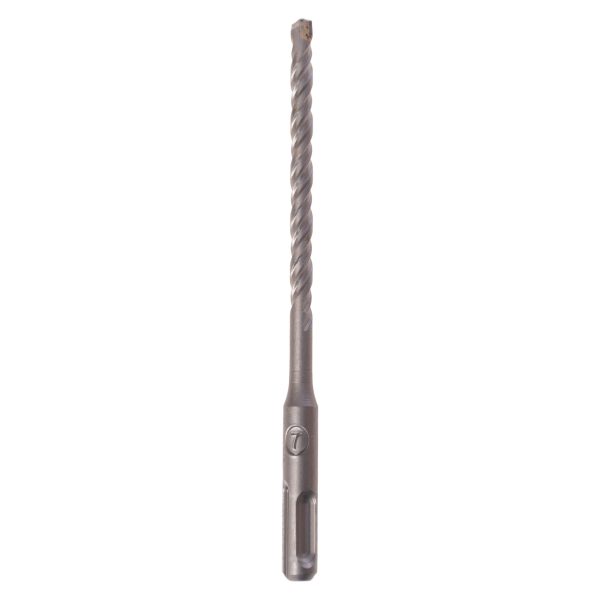 مته الماسه چهار شیار اینکو مدل DBH1210702 سایز 7×160 میلیمتر