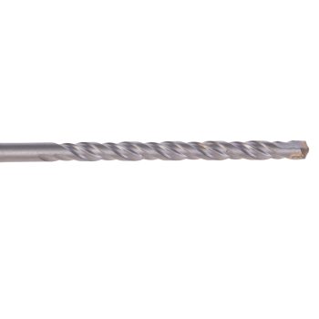 خرید مته الماسه چهار شیار اینکو مدل DBH1210702 سایز 7×160 میلیمتر