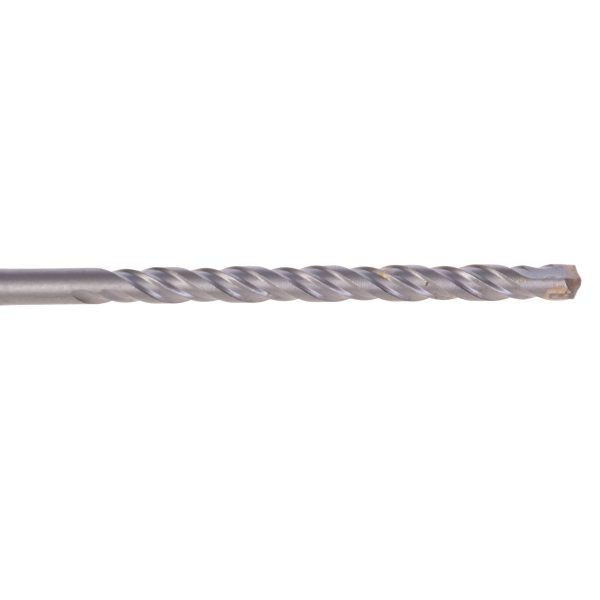 خرید مته الماسه چهار شیار اینکو مدل DBH1210702 سایز 7×160 میلیمتر