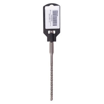 مته الماسه چهار شیار مدل DBH1210602 اینکو سایز 6×160 میلیمتر