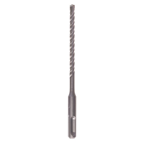 مته الماسه چهار شیار اینکو مدل DBH1210602 سایز 6×160 میلیمتر